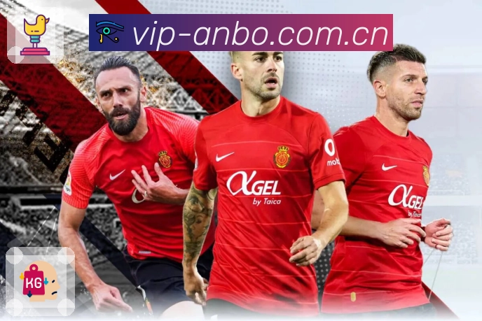 赛程页引导下一场