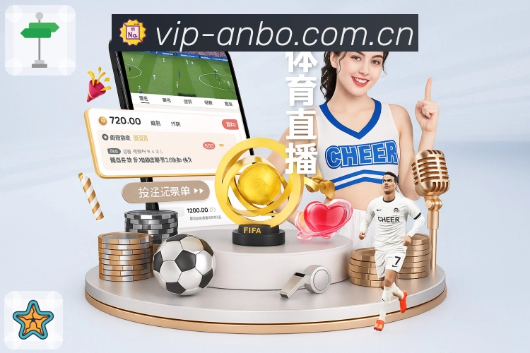 对阵页推荐相关战