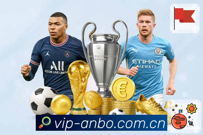 回放页串联更多内容