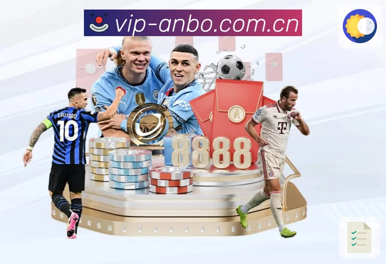 数据页带动复访