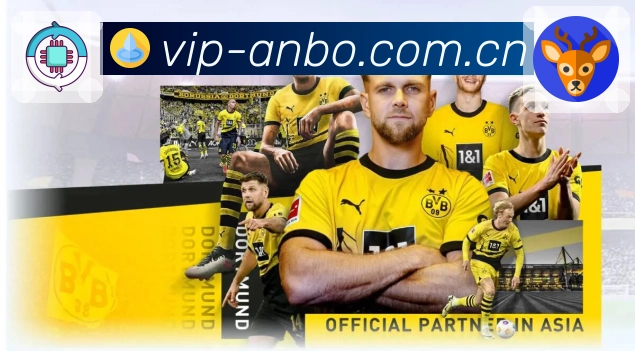 提醒驱动持续追赛