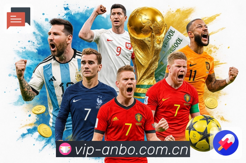 体育平台欢迎图